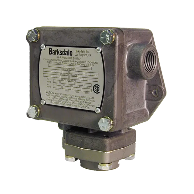 Barksdale-P1X-B340-Explosion-Proof-Dia-seal-Piston__18349.webp
