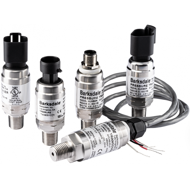 pressure-sensor-transducer-transmitter-industrial.png