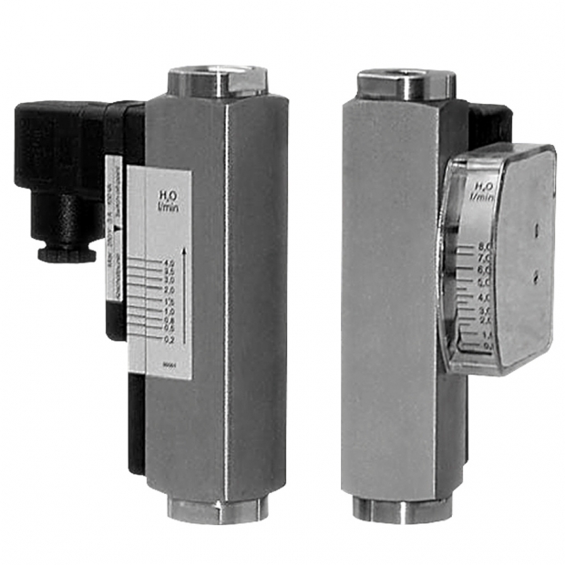bfs-40-n-bfs-40-o.jpg