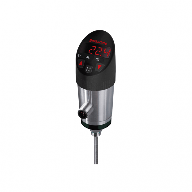 electronic-temperature-switch-io-link-bts-3000.png