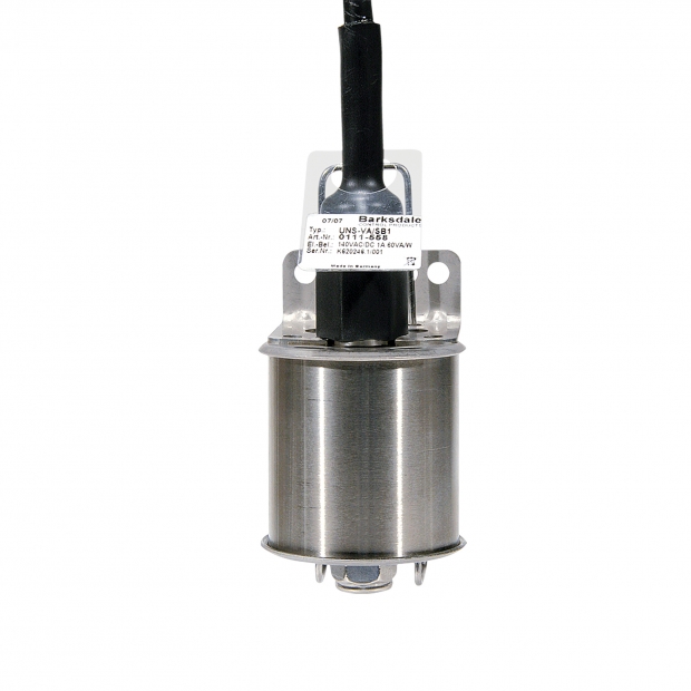 level-switch-bilge-uns-vasb-va52-920.jpg