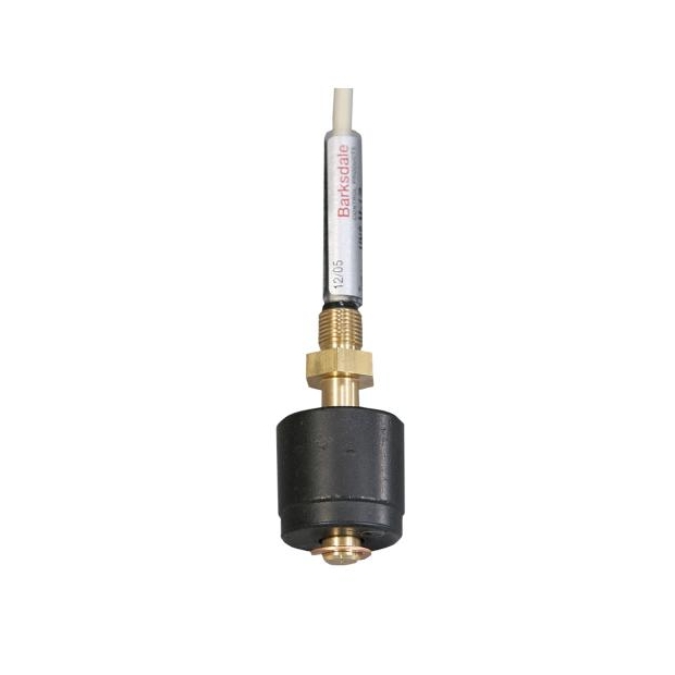 single-level-switch-brass-uns-ms1.jpg