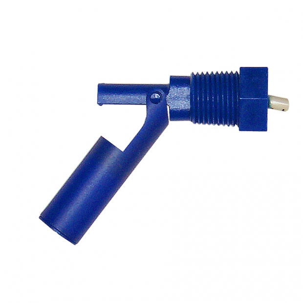 level-switch-polyamide-uns-pa16-pa18.jpg