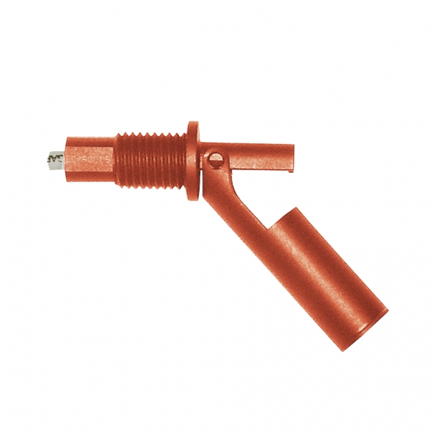 level-switch-polypropylen-uns-pp16-pp18.jpg