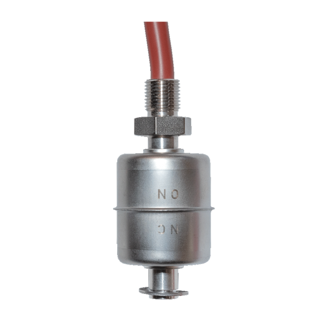 level-switch-stainless-steel-UNS-VA1-8-VA27.png