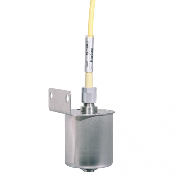 level-switch-single-bilge-guard-uns-va_sb4__0.jpg