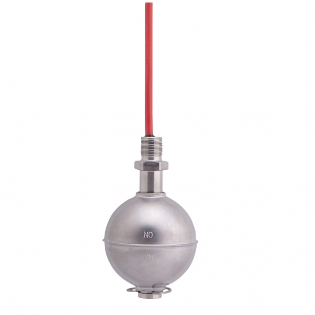single-level-switch-stainless-steel-uns-va1-4-va52.jpg