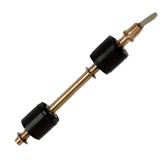 multi-level-switch-top-mount-float-uns1000.png