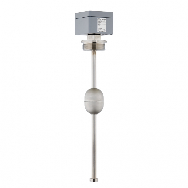 level-tank-transmitter-sensor-use3000.jpg