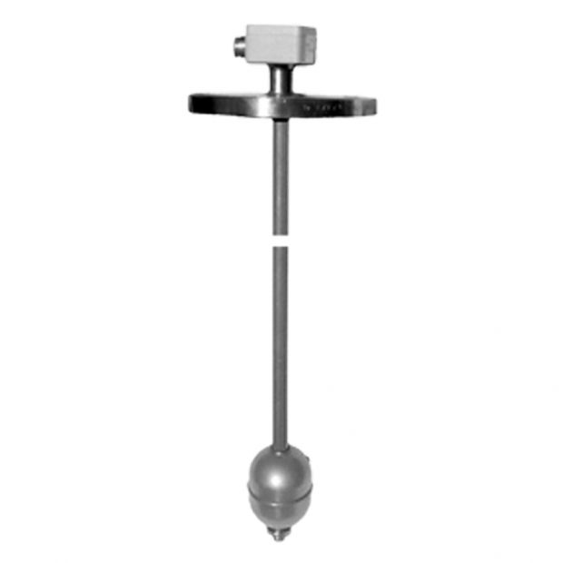 level-tank-transmitter-indicator-use3200.jpg