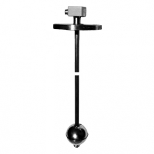 level-tank-transmitter-sensor-float-use6000.jpg