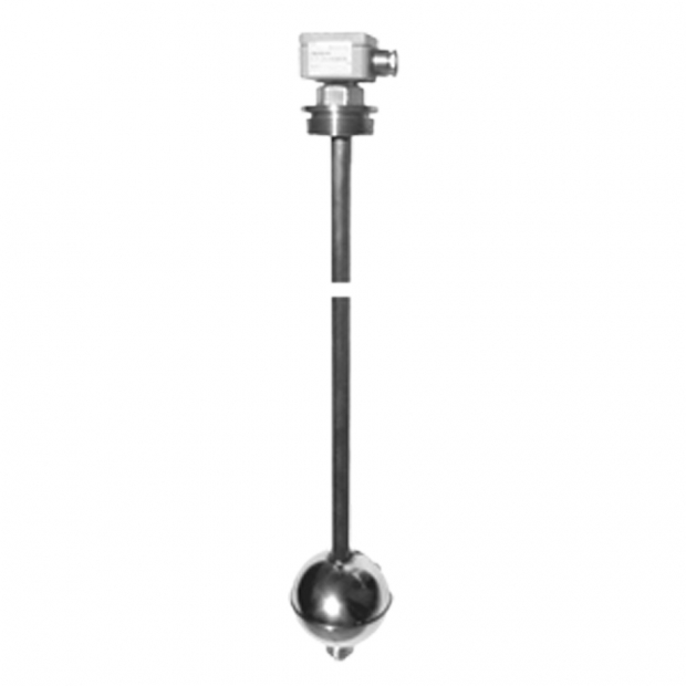 level-tank-transmitter-sensor-float-use6200.jpg