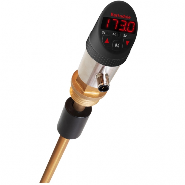 electronic-dual-level-switch-bls2000.jpg