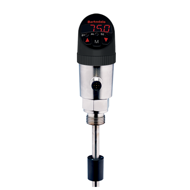 dual-level-switch-electronic-bls3000.png