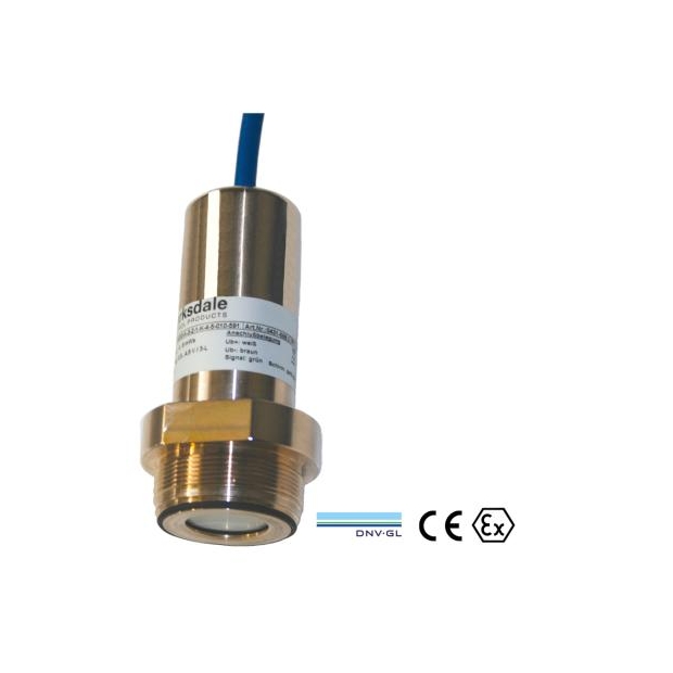level-sensor-probe-atex-approval-blp1.jpg