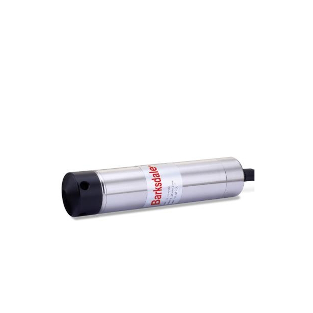 level-sensor-probe-transmitter-blp2.jpg