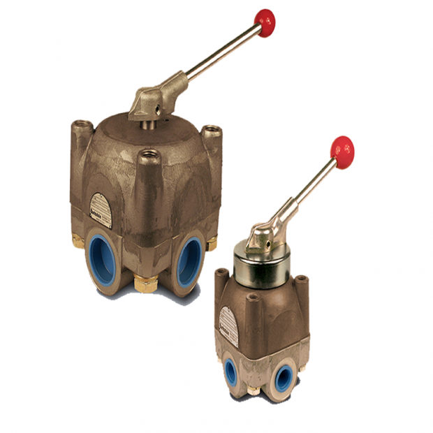 Series 9040 Image.png