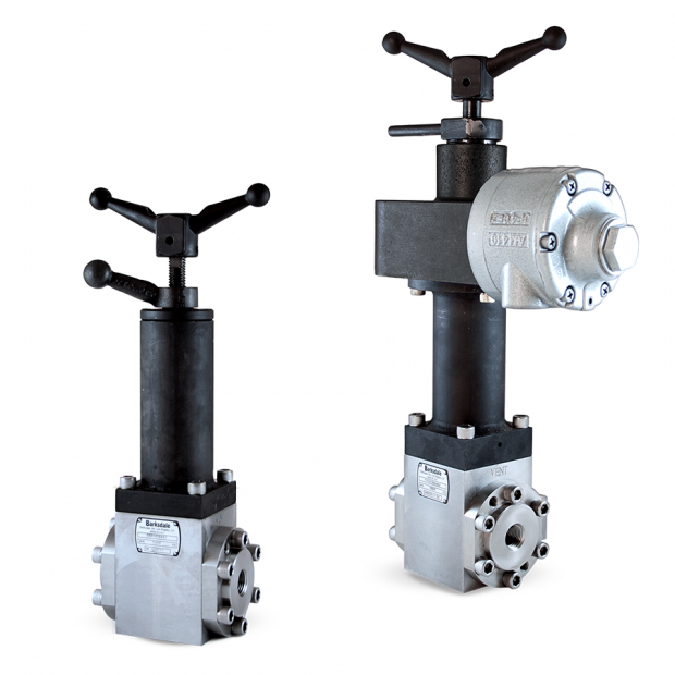 Model 20313 Regulator WS.png