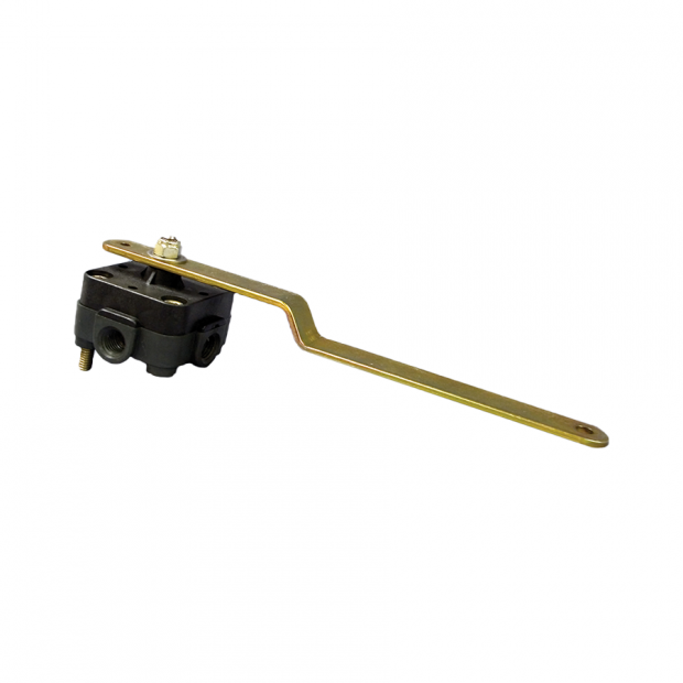52321 Chassis Valve.png
