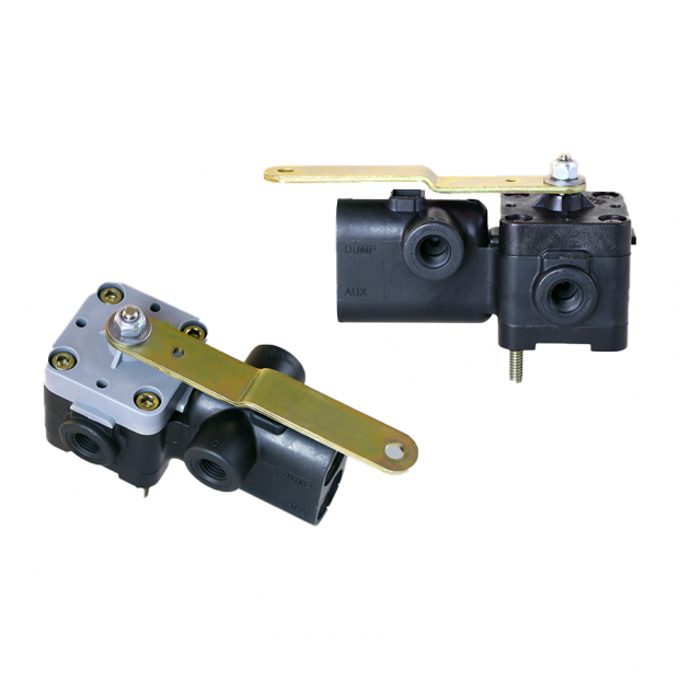 52334 Atlas Valve.png