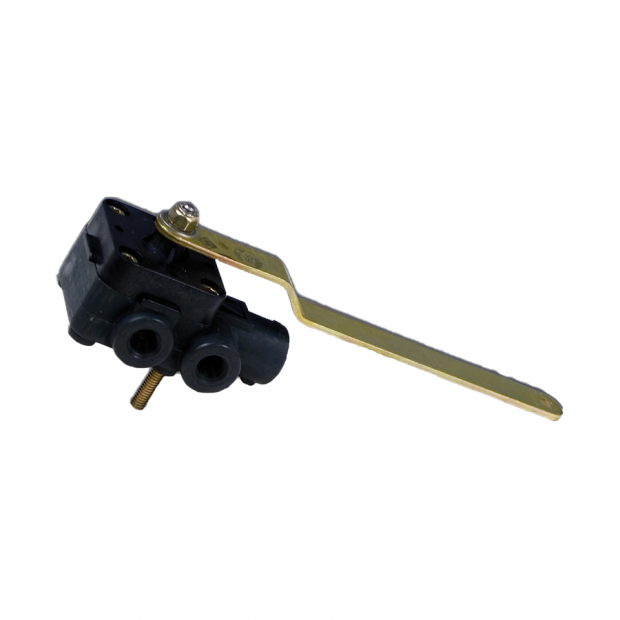 52341 Series Chassis Dump Valve.png