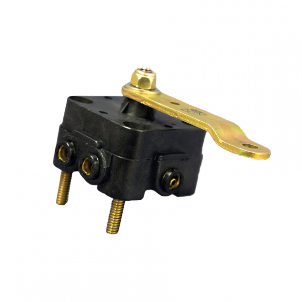 Series 55521 Cab Valve.png