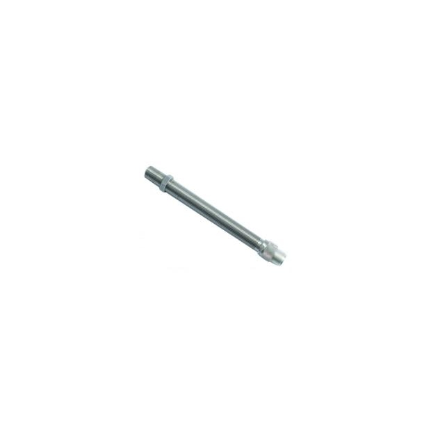dynalco-magnetic-pickup-speed-sensor-m204-6.jpg