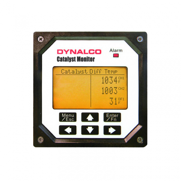 Catalyst Monitor.png