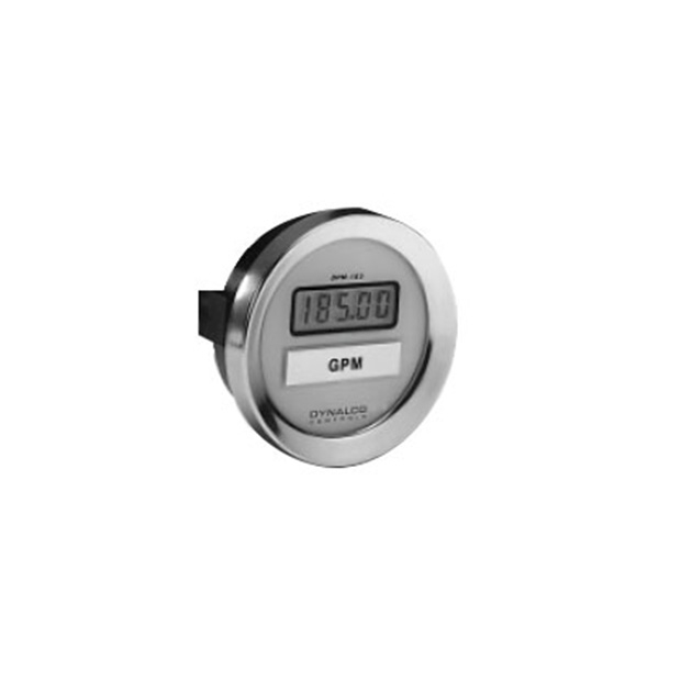 dynalco-speed-temperature-transmitter-monitor-dpm-105_3.jpg