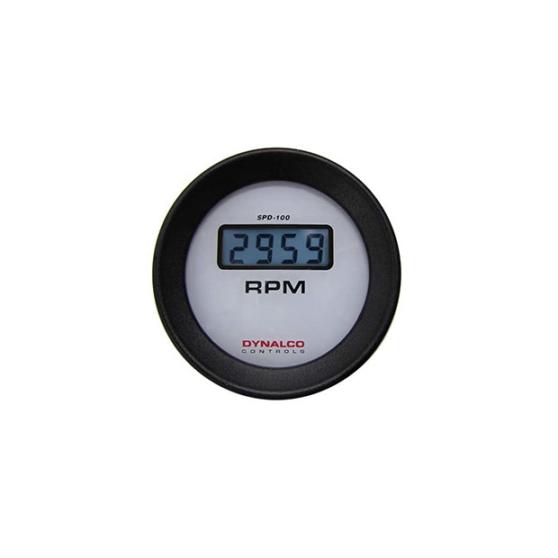 dynalco-tachometer-intrinsically-safe-spd-100_0.jpg