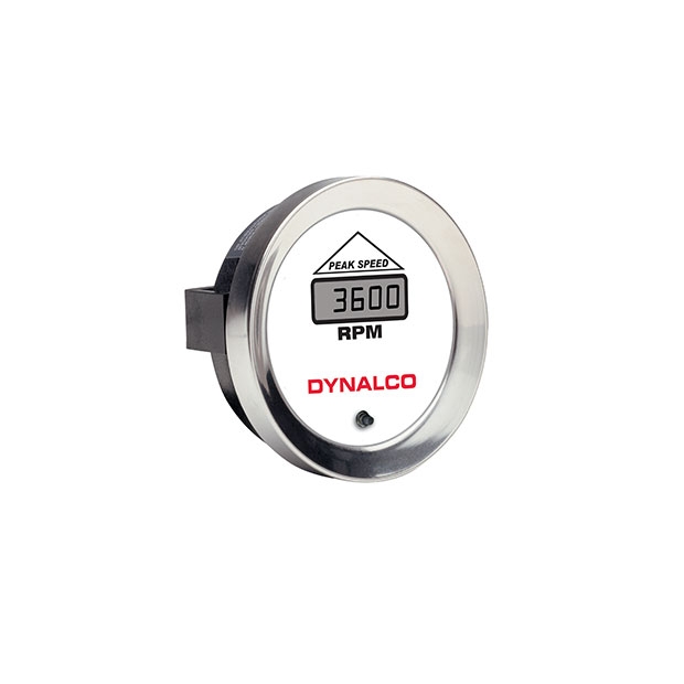 dynalco-tachometer-intrinsically-safe-steam-turbines.jpg