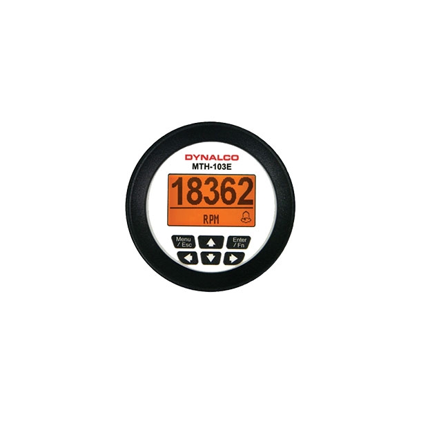 dynalco-tachometers-hour-meter-mth103_1.jpg