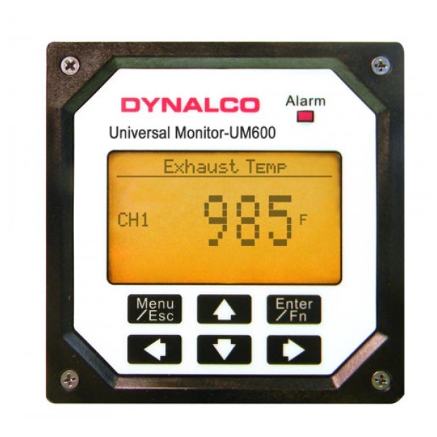 catalyst-monitor-csa-approved-um-600.jpg