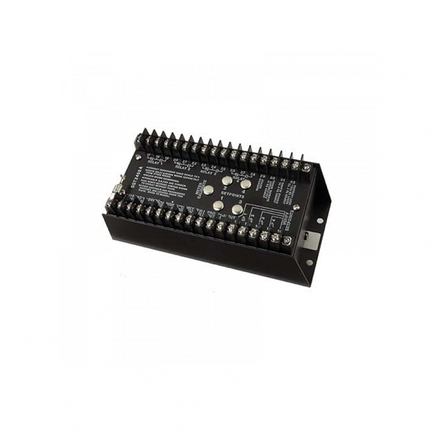 dynalco-speed-transmitter-sst-2000.png