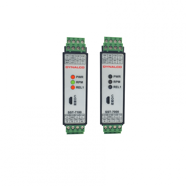 digital-speed-switch-transmitter-sst-7000.png