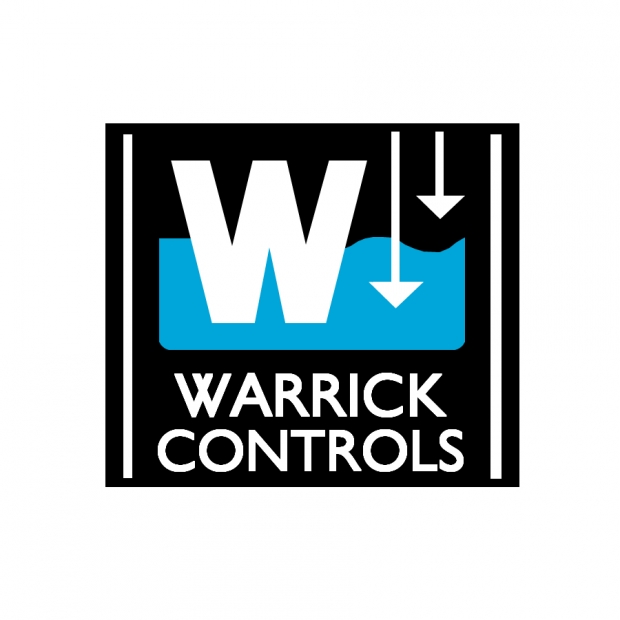 warrick.jpg