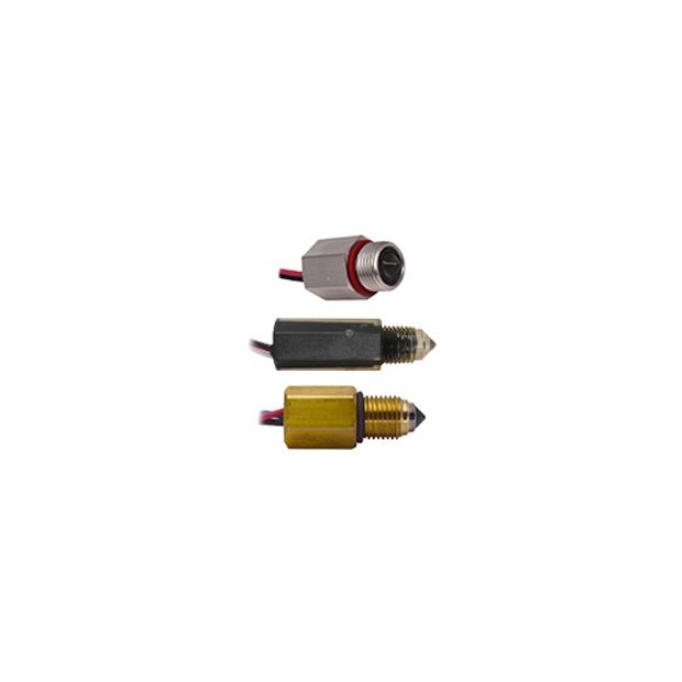 electro-optic-level-switches-sensors.jpg