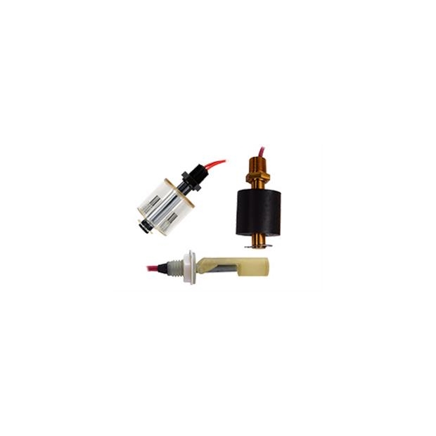 single-point-float-level-switches-sensors.jpg
