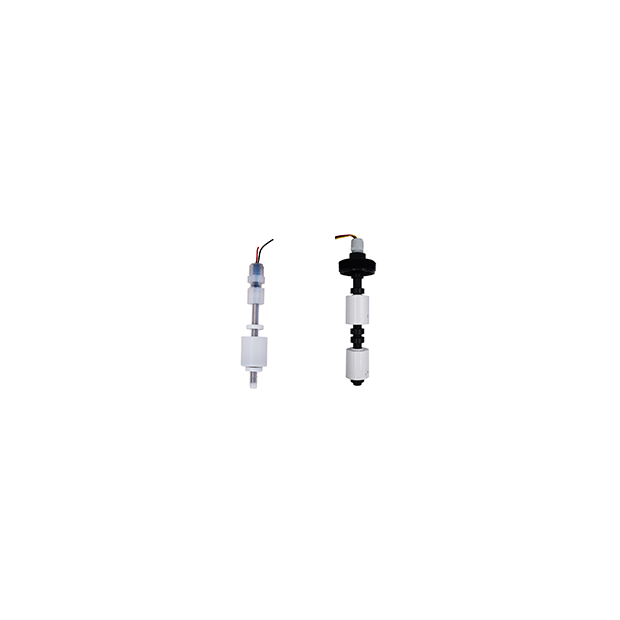 multi-point-level-switches-collage.png