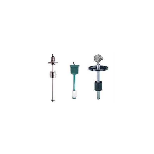 continuous-float-level-transmitters.jpg