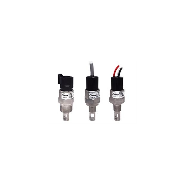 ultrasonic-level-switches-sensors.jpg
