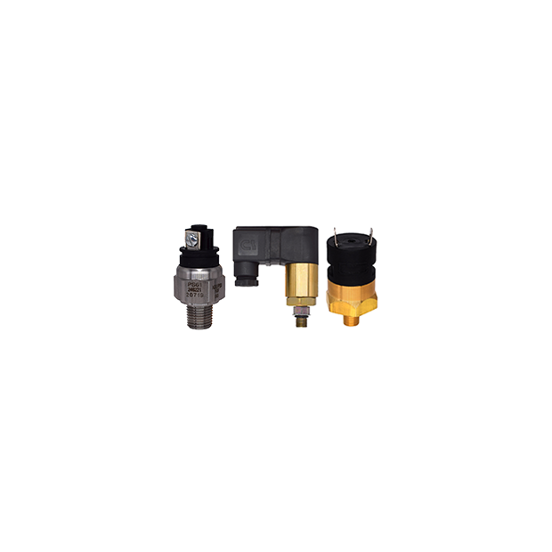 pressure-switches-collage.png
