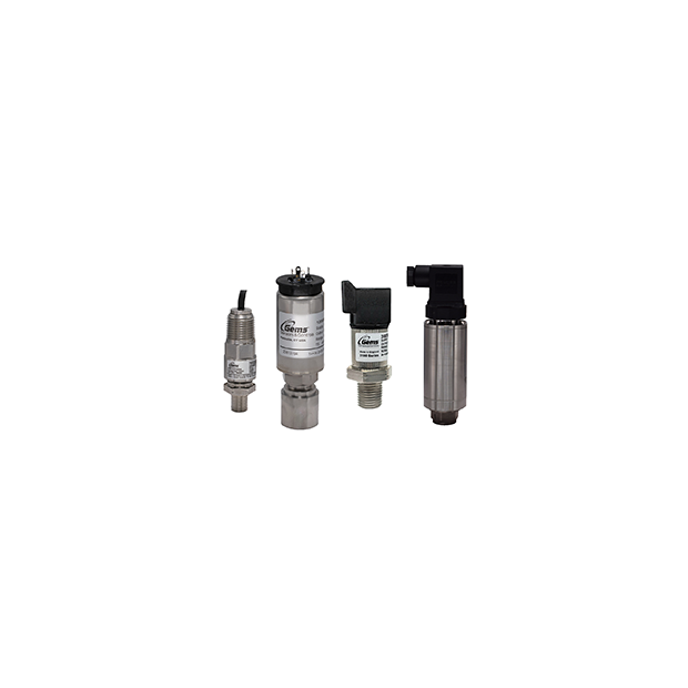pressure-transducers-collage.png