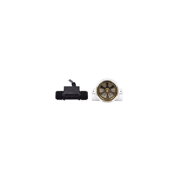 electric-flow-sensors-collage-2.png