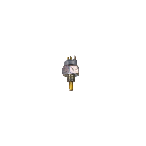 collage---temp-switches.jpg