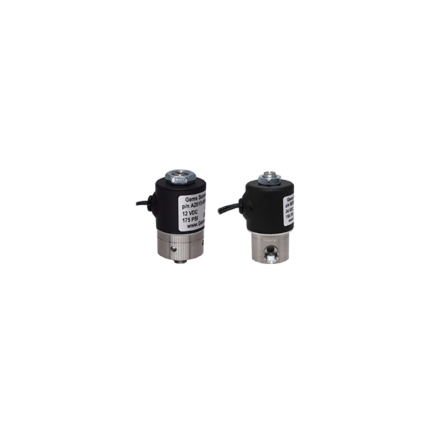 miniature_solenoid_valves.jpg
