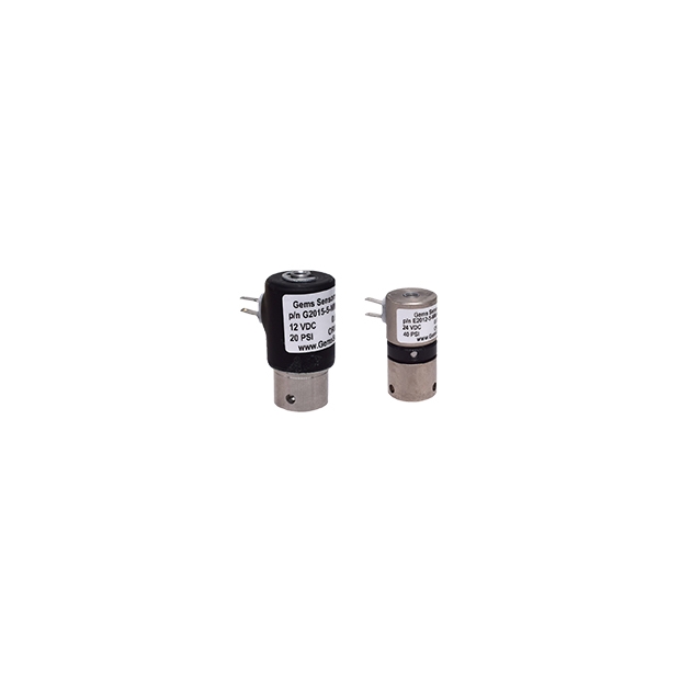 subminiature_solenoid_valves.jpg