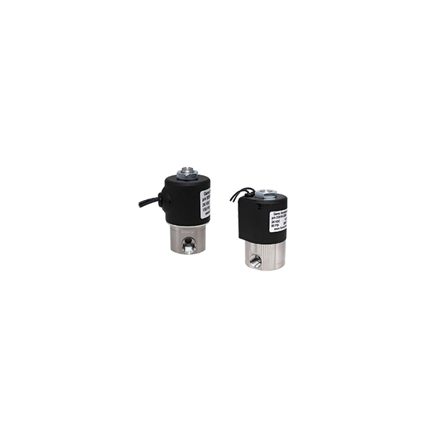 cryogenic-solenoid-valves.jpg