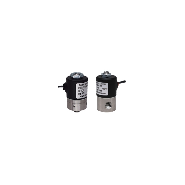 isolation_solenoid_valves.jpg
