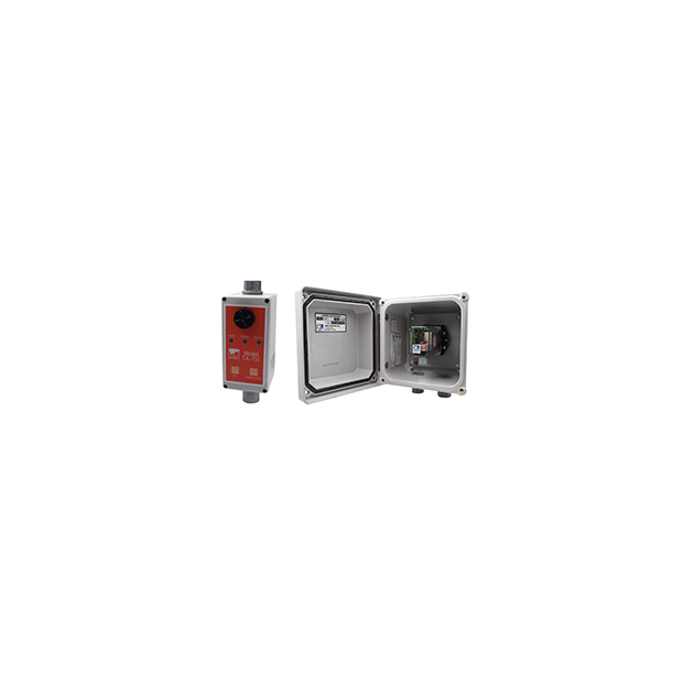 panels-alarms-kits-collage-1.png